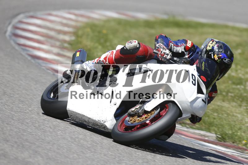 /16 16.05.2025 PROMAX ADR/Gruppe rot/197
